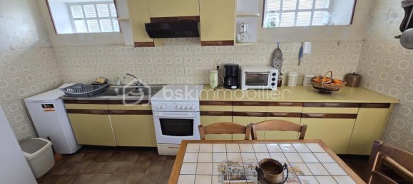 3 Schlafzimmer Haus in Dinan, France, Nr. 205842 23