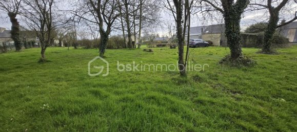 3 Schlafzimmer Haus in Dinan, France, Nr. 205842 17