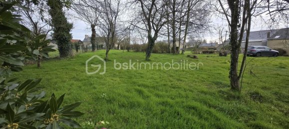3 Schlafzimmer Haus in Dinan, France, Nr. 205842 18