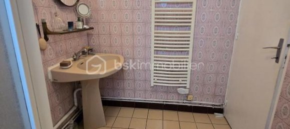 3 Schlafzimmer Haus in Dinan, France, Nr. 205842 9