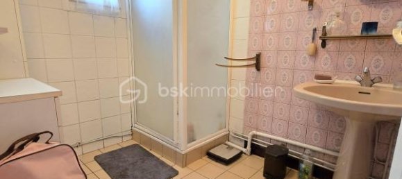 3 Schlafzimmer Haus in Dinan, France, Nr. 205842 8