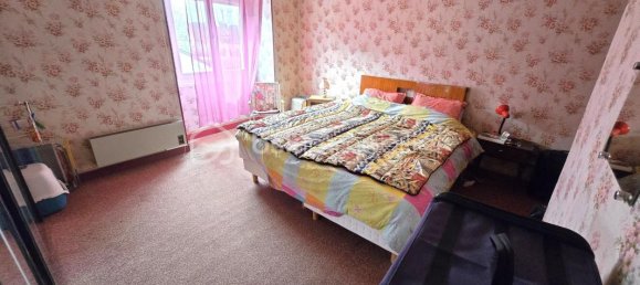 3 Schlafzimmer Haus in Dinan, France, Nr. 205842 11