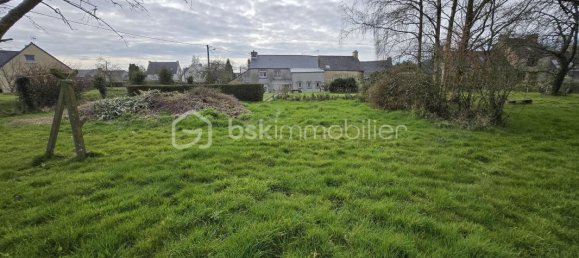 3 Schlafzimmer Haus in Dinan, France, Nr. 205842 19