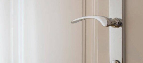 3 rooms Apartment in Ottakring, Austria No. 156440 8