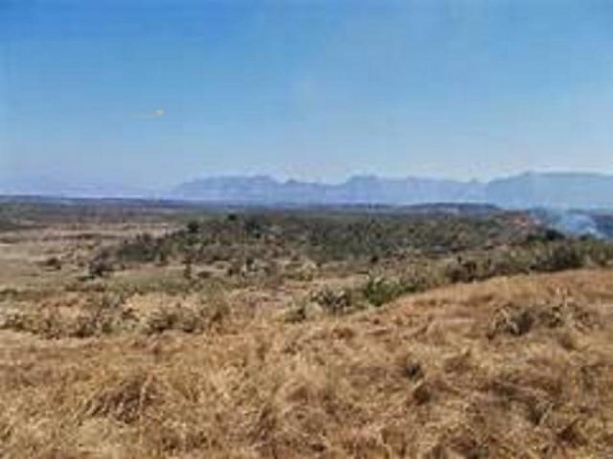  Land in Hyderabad, India No. 32896