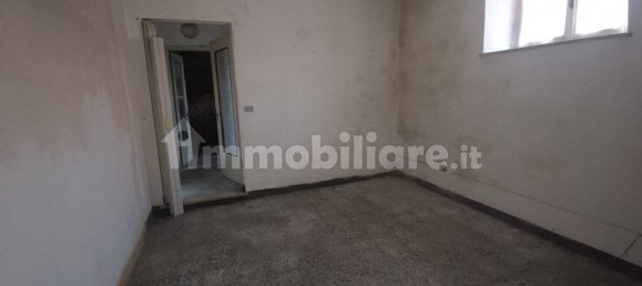 1 Schlafzimmer Wohnung in Manta, Italy, Nr. 284572 6
