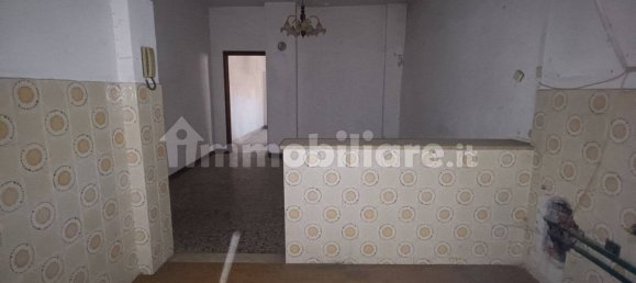 1 Schlafzimmer Wohnung in Manta, Italy, Nr. 284572 5