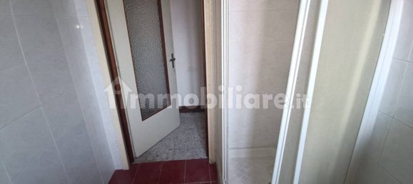 1 Schlafzimmer Wohnung in Manta, Italy, Nr. 284572 2