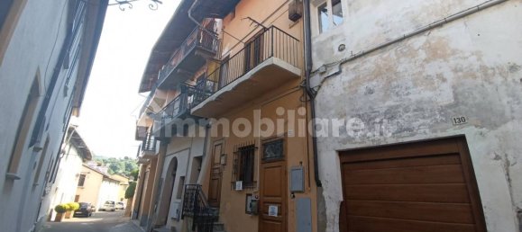 1 Schlafzimmer Wohnung in Manta, Italy, Nr. 284572 3