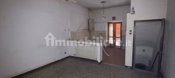 1 Schlafzimmer Wohnung in Manta, Italy, Nr. 284572 4