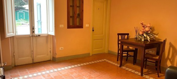 7 غرف نوم منزل في Florence, Italy رقم 353137 25