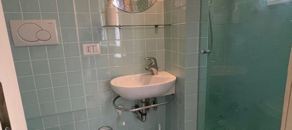 7 غرف نوم منزل في Florence, Italy رقم 353137 17