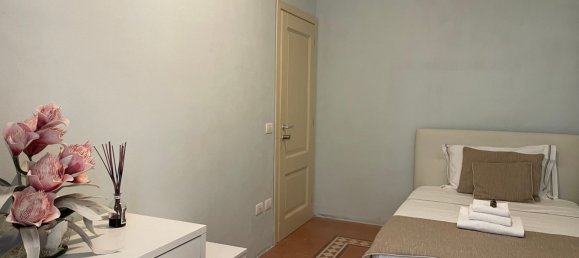 7 غرف نوم منزل في Florence, Italy رقم 353137 23