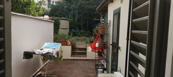 7 غرف نوم منزل في Florence, Italy رقم 353137 36