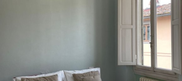 7 غرف نوم منزل في Florence, Italy رقم 353137 7