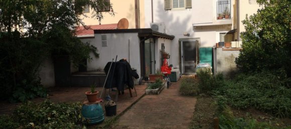 7 غرف نوم منزل في Florence, Italy رقم 353137 37