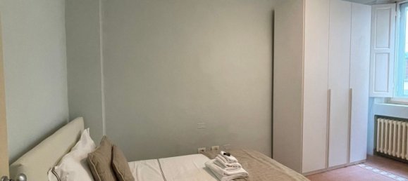 7 غرف نوم منزل في Florence, Italy رقم 353137 3