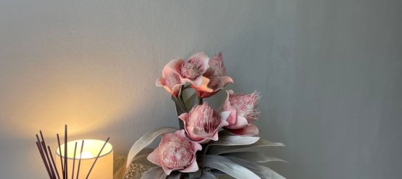 7 غرف نوم منزل في Florence, Italy رقم 353137 2