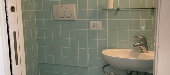 7 غرف نوم منزل في Florence, Italy رقم 353137 12