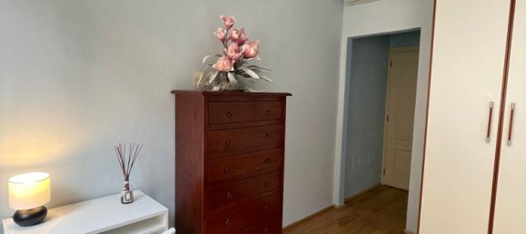 7 غرف نوم منزل في Florence, Italy رقم 353137 18