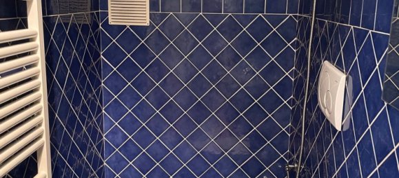 7 غرف نوم منزل في Florence, Italy رقم 353137 28