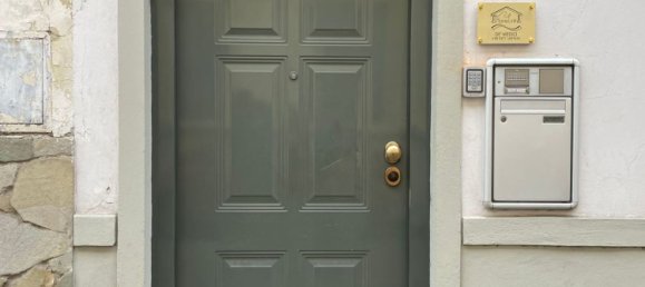 7 غرف نوم منزل في Florence, Italy رقم 353137 6