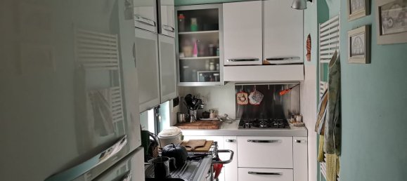 7 غرف نوم منزل في Florence, Italy رقم 353137 40