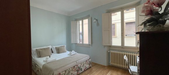 7 غرف نوم منزل في Florence, Italy رقم 353137 34
