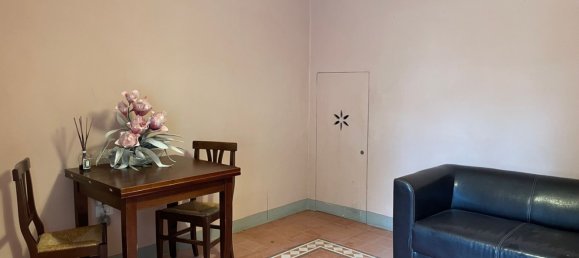 7 غرف نوم منزل في Florence, Italy رقم 353137 14