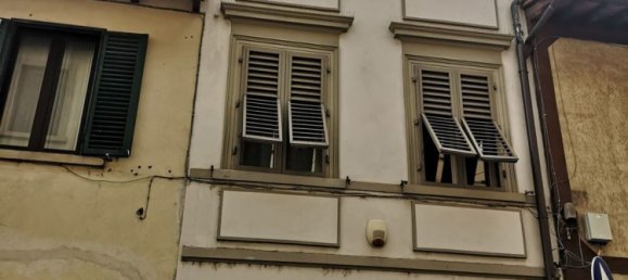 7 غرف نوم منزل في Florence, Italy رقم 353137 35