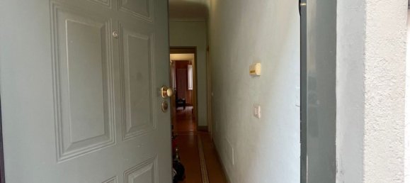 7 غرف نوم منزل في Florence, Italy رقم 353137 32