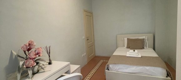 7 غرف نوم منزل في Florence, Italy رقم 353137 4