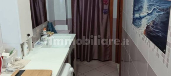 1 Schlafzimmer Penthouse in Collegno, Italy, Nr. 55883 12