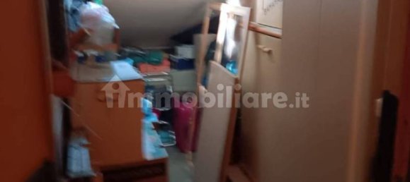 1 Schlafzimmer Penthouse in Collegno, Italy, Nr. 55883 18