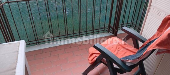 1 Schlafzimmer Penthouse in Collegno, Italy, Nr. 55883 15