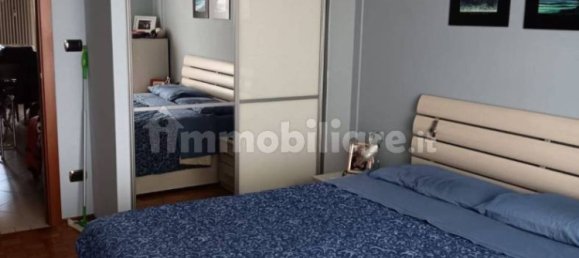 1 Schlafzimmer Penthouse in Collegno, Italy, Nr. 55883 9