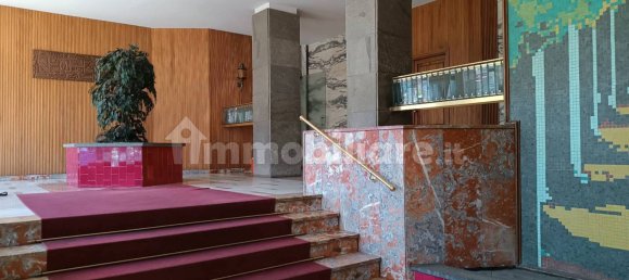 1 Schlafzimmer Penthouse in Collegno, Italy, Nr. 55883 2