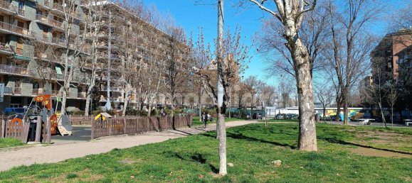 1 Schlafzimmer Penthouse in Collegno, Italy, Nr. 55883 21