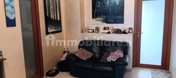 1 Schlafzimmer Penthouse in Collegno, Italy, Nr. 55883 4