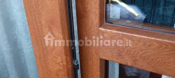 1 Schlafzimmer Penthouse in Collegno, Italy, Nr. 55883 14