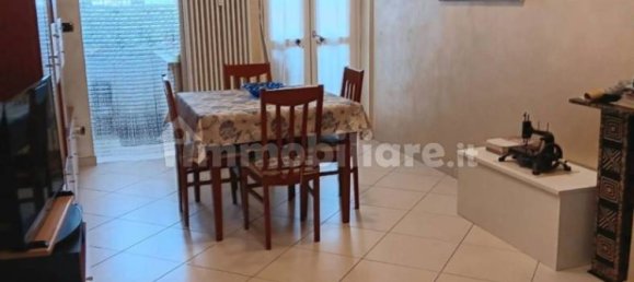 1 Schlafzimmer Penthouse in Collegno, Italy, Nr. 55883 3