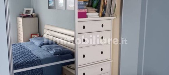 1 Schlafzimmer Penthouse in Collegno, Italy, Nr. 55883 8