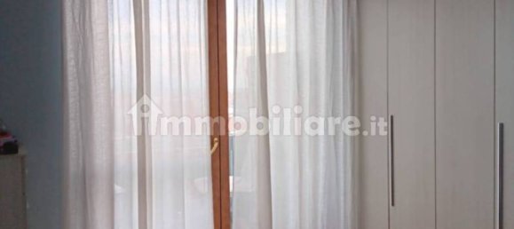1 Schlafzimmer Penthouse in Collegno, Italy, Nr. 55883 10