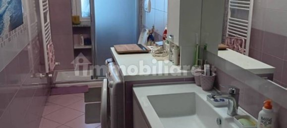1 Schlafzimmer Penthouse in Collegno, Italy, Nr. 55883 11
