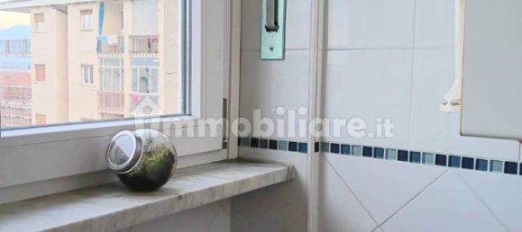 1 Schlafzimmer Penthouse in Collegno, Italy, Nr. 55883 6
