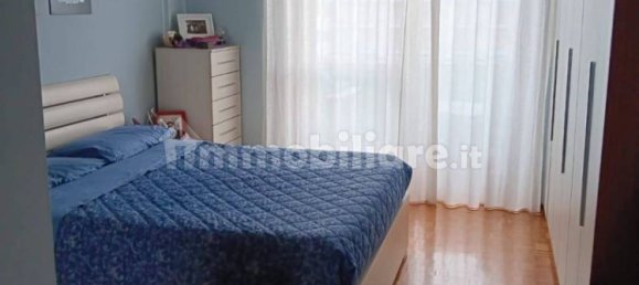 1 Schlafzimmer Penthouse in Collegno, Italy, Nr. 55883 7