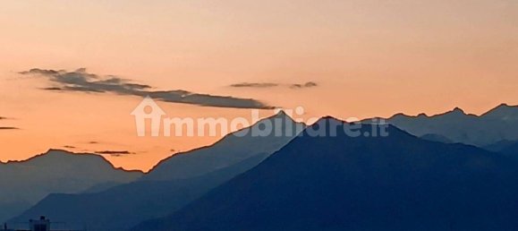 1 Schlafzimmer Penthouse in Collegno, Italy, Nr. 55883 19