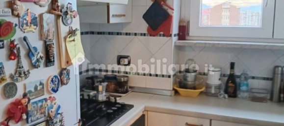 1 Schlafzimmer Penthouse in Collegno, Italy, Nr. 55883 5