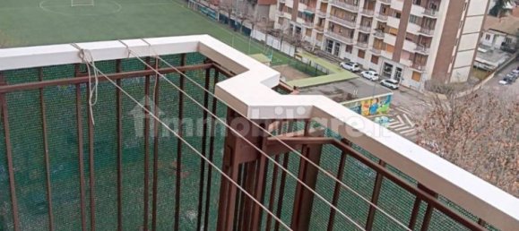 1 Schlafzimmer Penthouse in Collegno, Italy, Nr. 55883 16