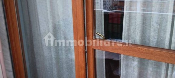 1 Schlafzimmer Penthouse in Collegno, Italy, Nr. 55883 13